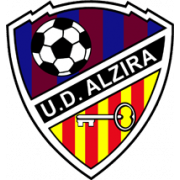 Alzira