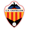 Castellon B